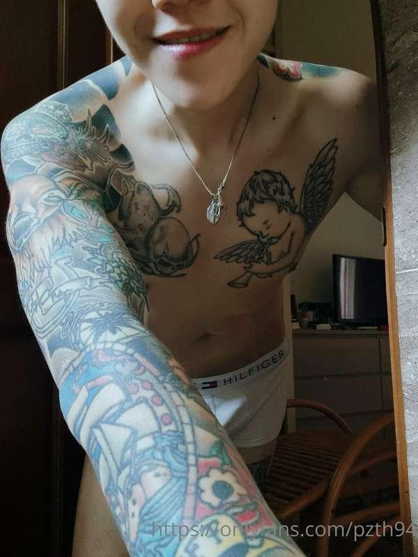 Who wants to cum save water with me? 😉