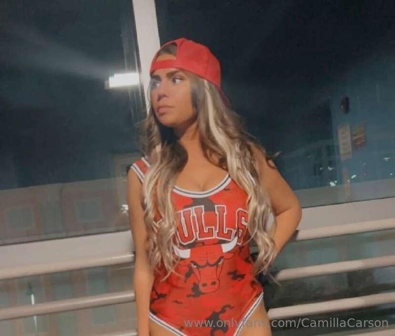 @exxxotica 2024 photo dump 😁  @cocoa-moo @daphnekittykat @jo..