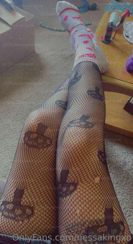 All mushroomed out today 🍄🥰

Send to say thank you for bless..