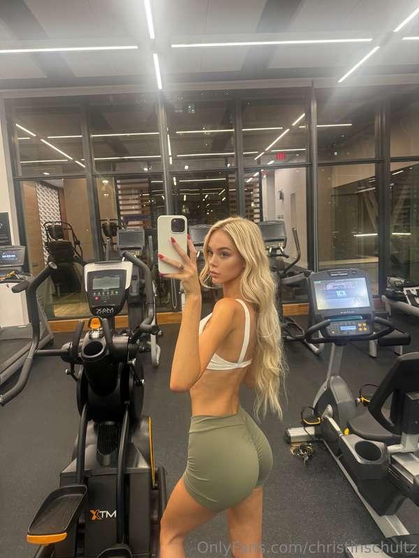 🤍