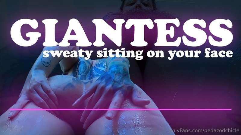 # 🏋️‍♀️ 𝓢𝔀𝓮𝓪𝓽𝔂 𝓰𝓲𝓪𝓷𝓽𝓮𝓼𝓼 𝓼𝓲𝓽𝓼 𝓸𝓷 𝔂𝓸𝓾 𝓪𝓯𝓽𝓮𝓻 𝓮𝔁𝓮𝓻𝓬𝓲𝓼𝓲𝓷𝓰 💦
You f..