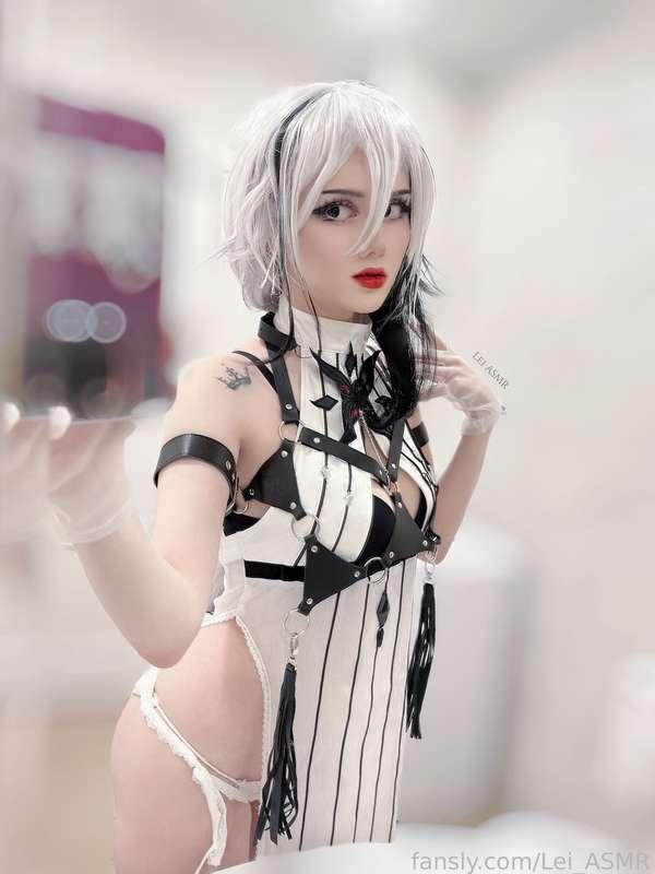 lei_asmr image #3