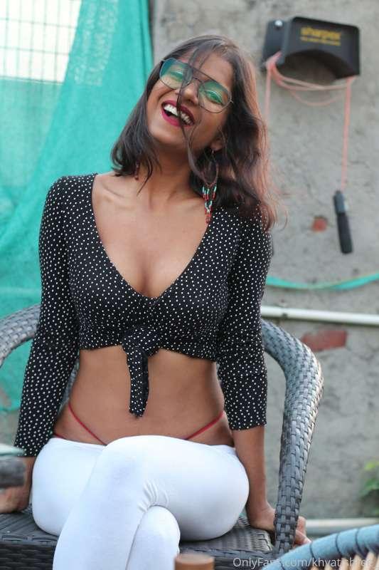 khyatishree image #11