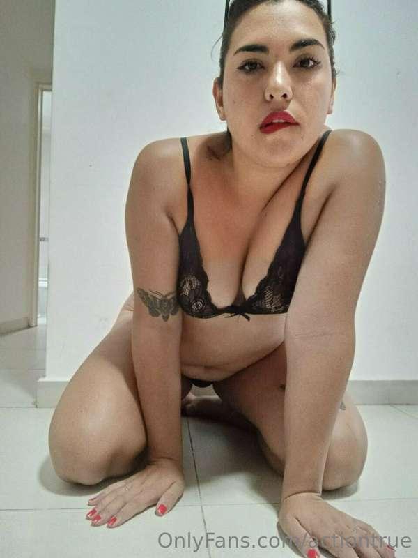 ##🔥 @franche5 🔥

💕Free 💞Free 💞 @franche5

🔥new whore

🔥 feti..