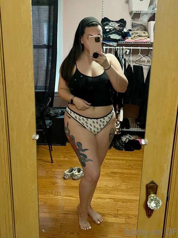 🖤