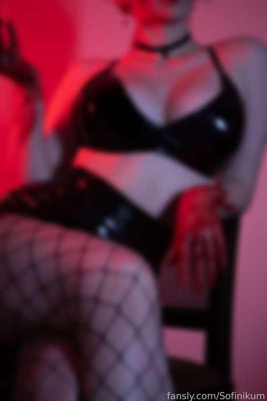 sofinikum image #1