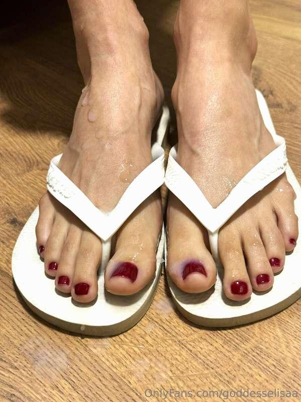 goddesselisaa image #0