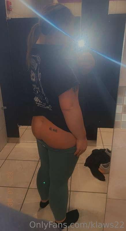 sillygirl9822 image #5