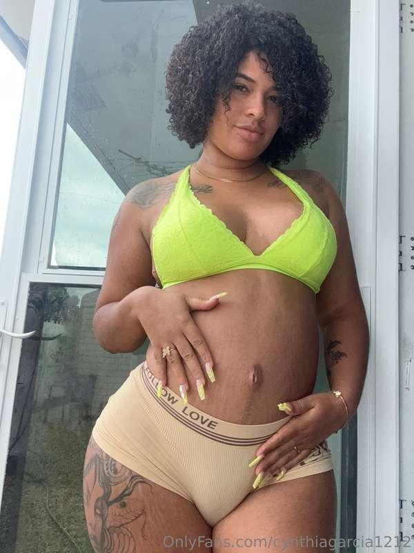 Im online 💕🤰🏾