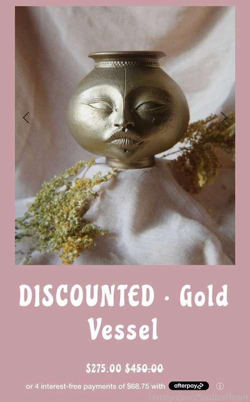 if someone bought this for me as an early bday present bc it’ll probably be sold out by tomorrow morning i will make u any custom you want literally all morals thrown out the window. plz 🙏🏻🥹