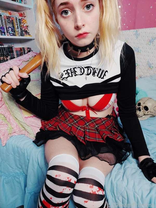 lildreamprincess image #10