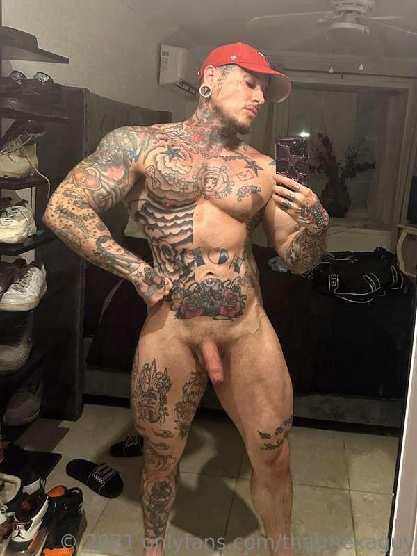 Almost hump day! Are you ready to see more new and hot Conte..