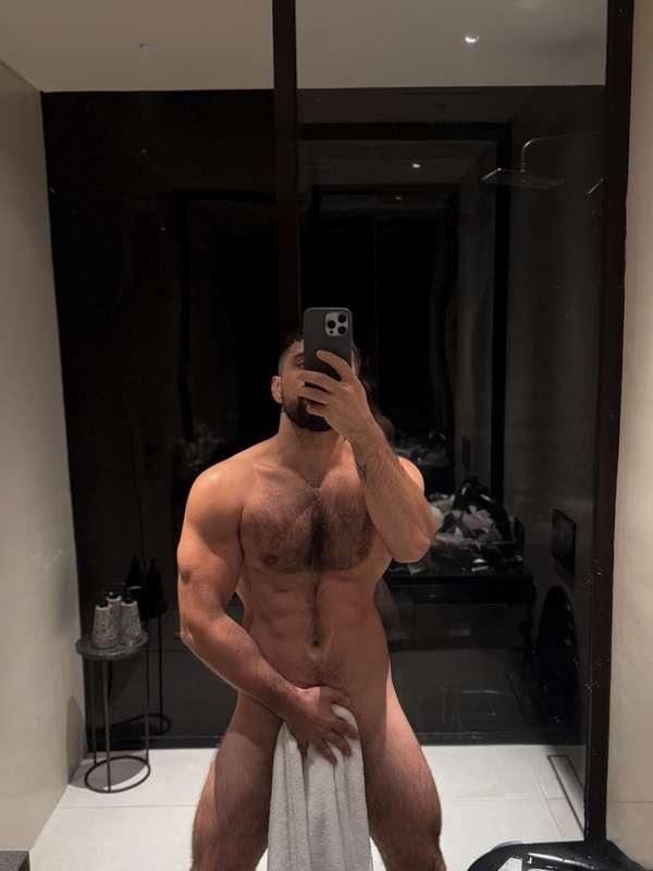 avagfit image #2