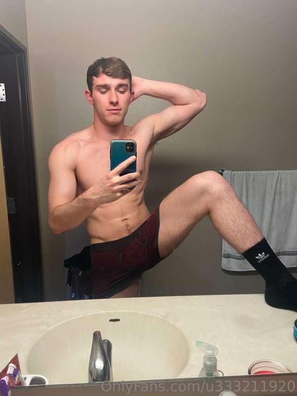 😏😏😈
