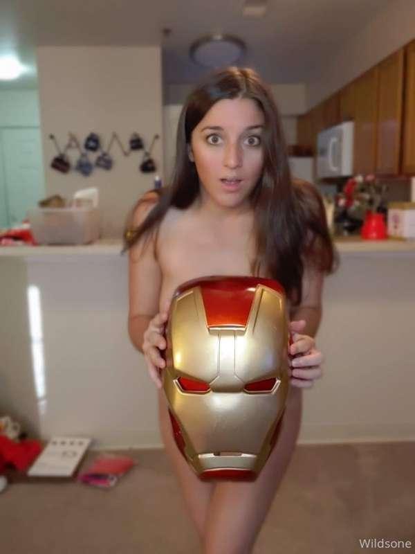 I think I need to do this concept with a gift!  I will be ge..