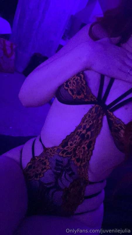 juvenilejulia image #6
