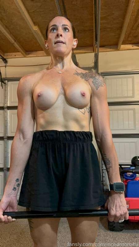 convincedmom4u image #13