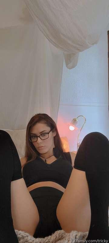tricky image #0