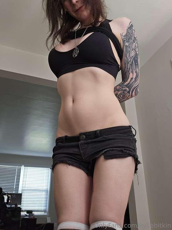 kyliebitkin image #3