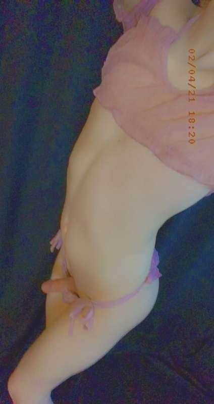 cutesyfemboy image #1