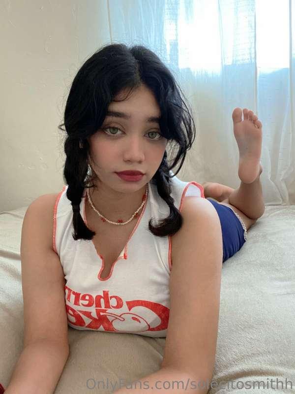 Mwah mwah
