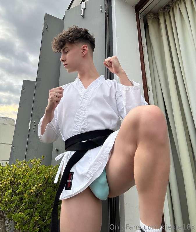 kiekie18x image #2