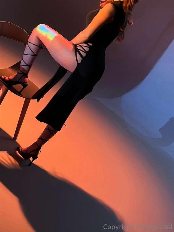 Spoiler 😻🫣🔥💋