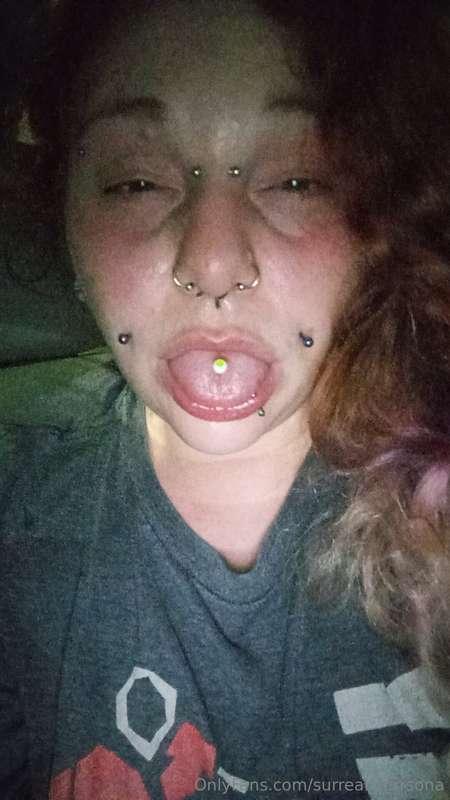 Was so messy and sweaty after sucking his soul out😈🥵🥰🤤