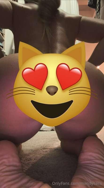 🔥 MAJOR DEAL ALERT 🔥[[brand new super duper high value conte..