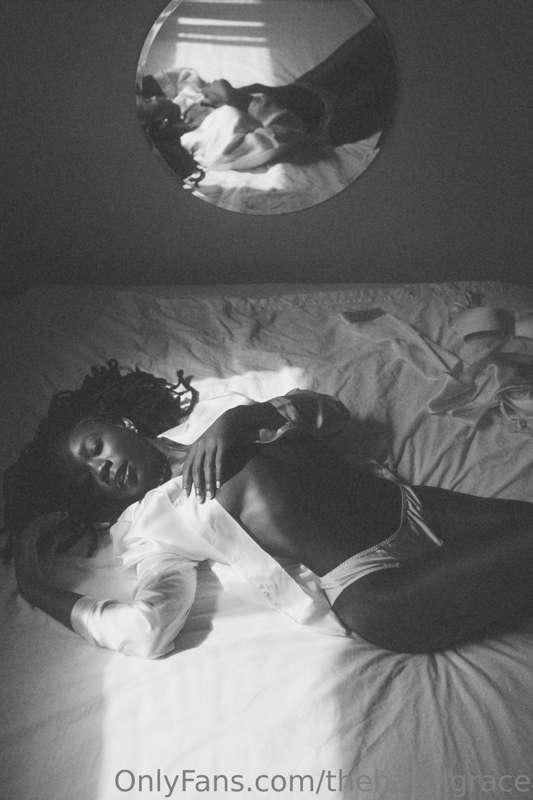 Dear 26,
I won't ask you for anything because at this point ..