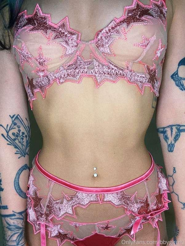 All my hottest, XXX content is free to view on my naughtiest..