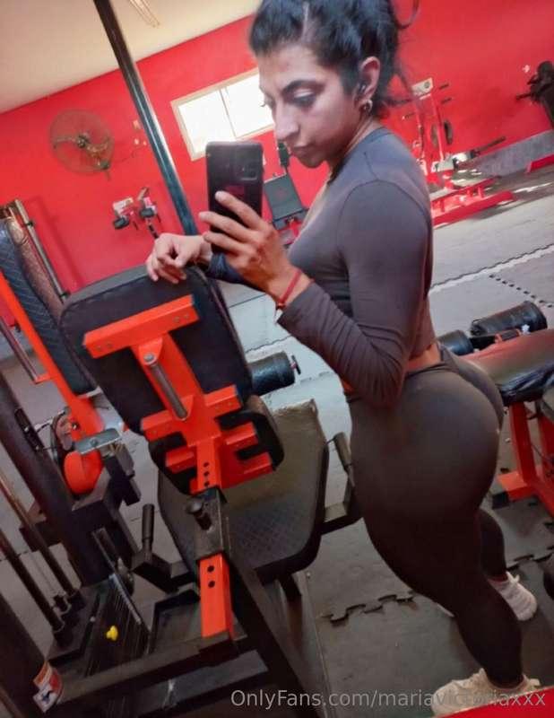 🔥 ᴡᴇʟᴄᴏᴍᴇ ᴛᴏ ᴍʏ ᴇxᴄʟᴜꜱɪᴠᴇ ꜱᴘᴀᴄᴇ! 🔥 @vismanayaph @vismanayaph..