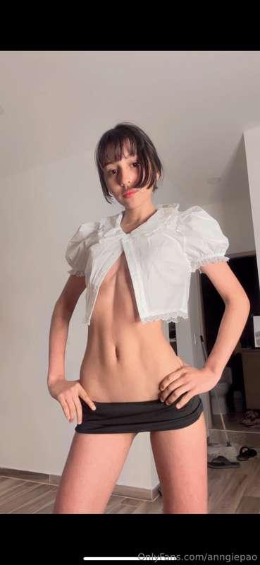 anngiepao image #2