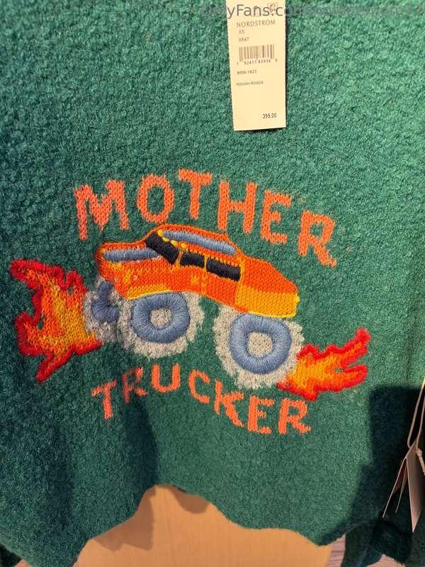 Seems fitting for most of you……replace the TR