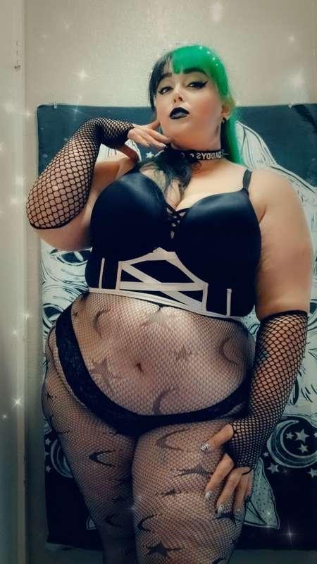 😈 𝖇𝖇𝖜 𝖕𝖔𝖈𝖐𝖊𝖙 𝖘𝖑𝖚𝖙 𝖜𝖆𝖓𝖙𝖘 𝖙𝖔 𝖉𝖗𝖆𝖎𝖓 𝖞𝖔𝖚𝖗 𝖈𝖔𝖈𝖐 💦𝕤𝕦𝕓𝕤𝕔𝕣𝕚𝕓𝕖 𝕗𝕠𝕣 𝕗𝕣..