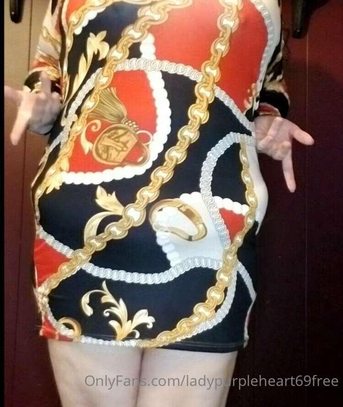 ladypurpleheart69free image #1