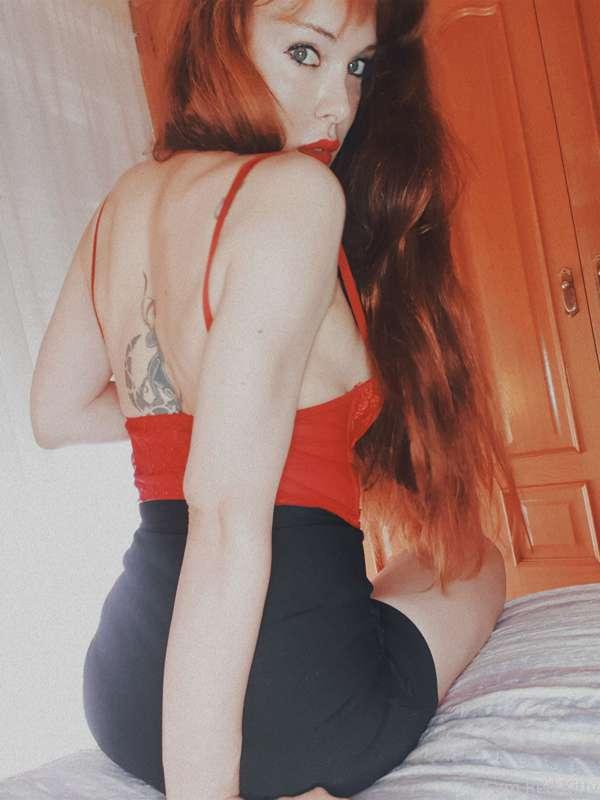 iamredkitty image #0