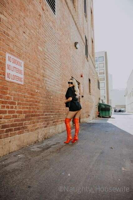 totally.on.the.dl image #3