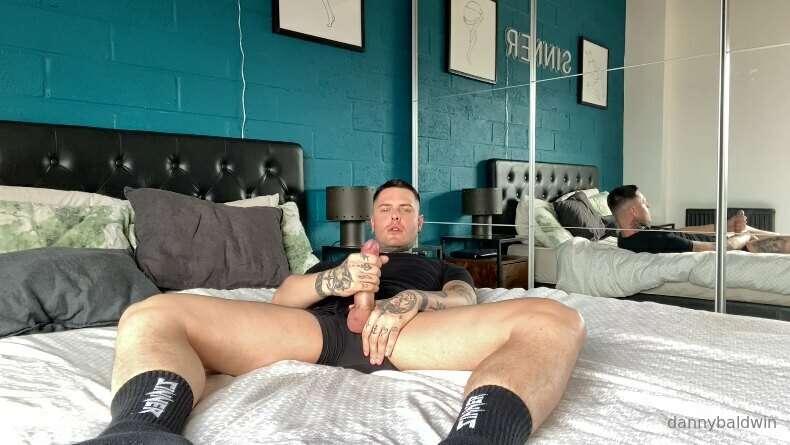 Sit on it