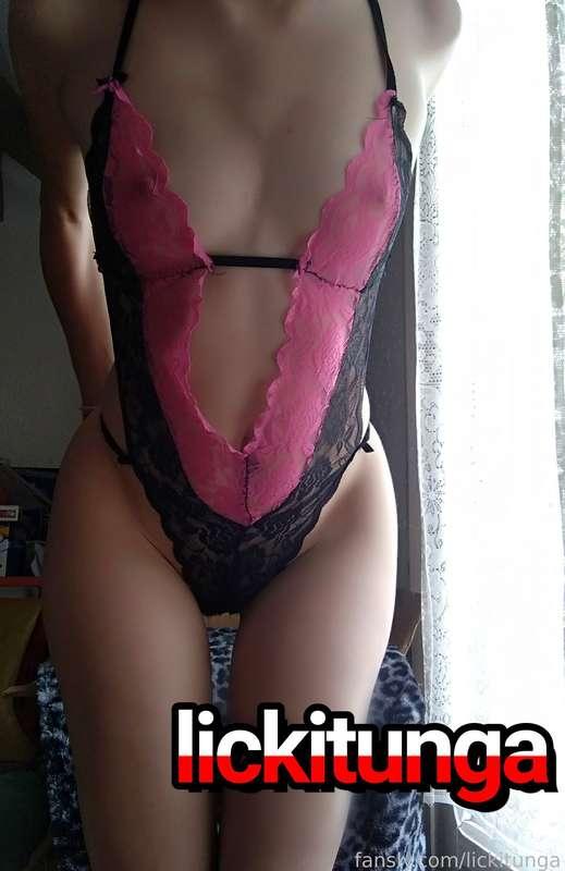 lickitunga image #3