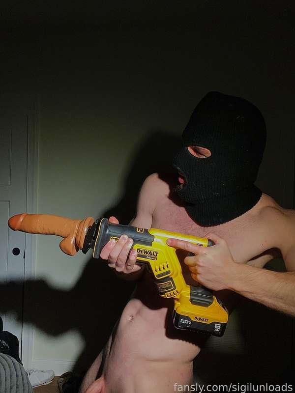 sigilunloads image #5