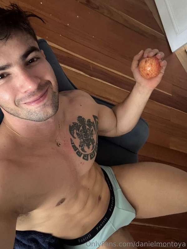 danielmontoya image #2