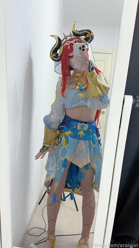 araivun image #1