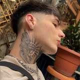 nate_2k
