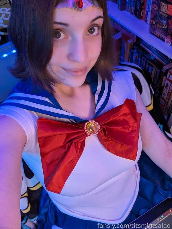 titsmintsalad image #0