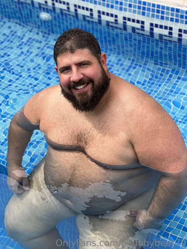 chubbybear79 image #8