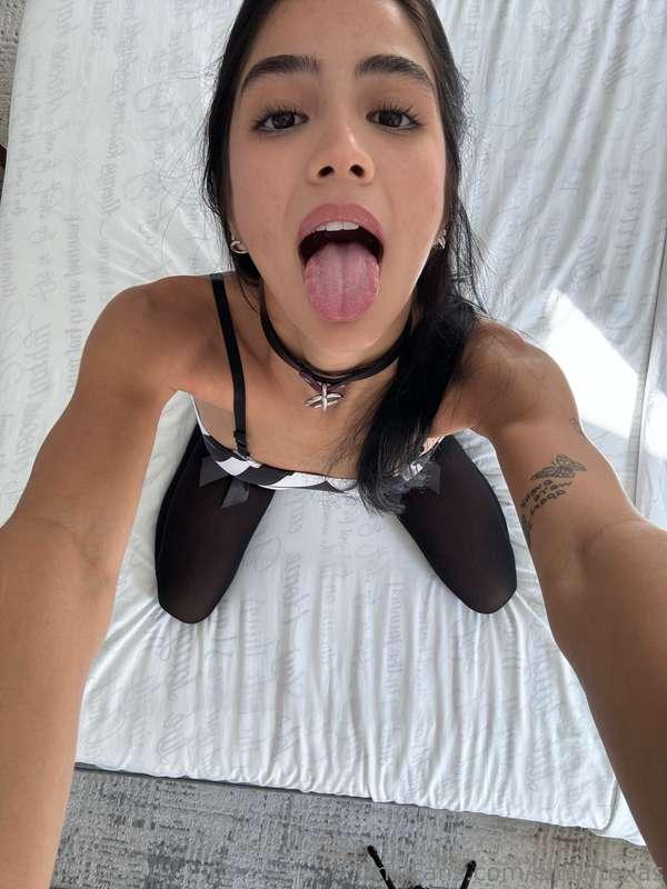 waiting for you 😉