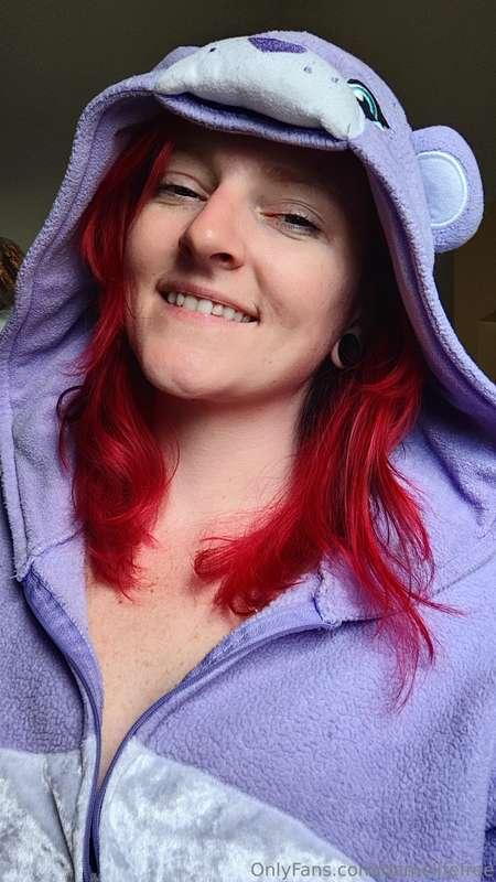 damelifefree image #0