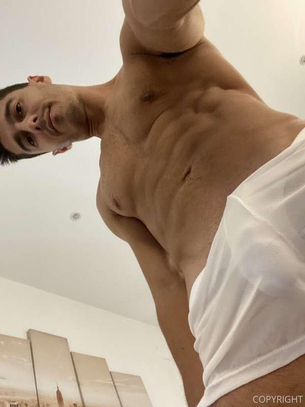 Hows your week guys🥰