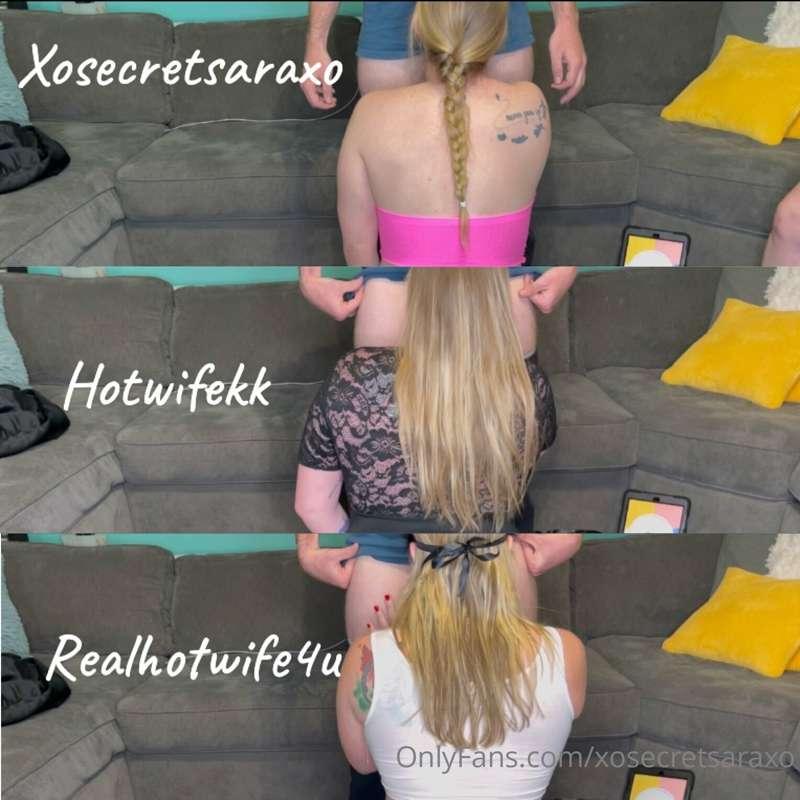 xosecretsaraxo image #29